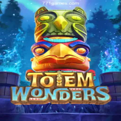 Exploring TotemWonders and 771GAME: A Fascinating Dive into Innovative Gaming