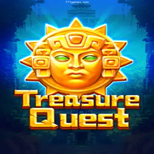 Exploring the Thrilling World of TreasureQuest: An Engaging Online Gaming Experience