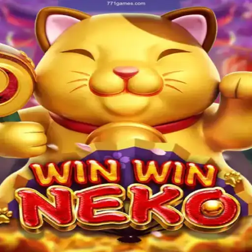 Exploring WinWinNeko: A New Dimension in Online Gaming