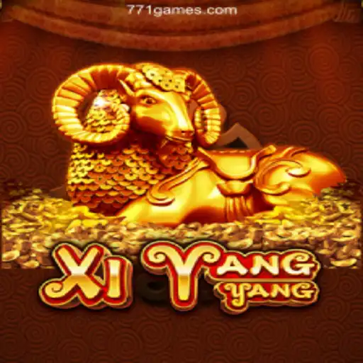 Unlock the Thrills of XiYangYang at 771GAME – Cassino Online e Apostas